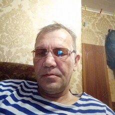 Никита, 46, Новый Оскол