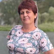 Таня, 55, Иловайск