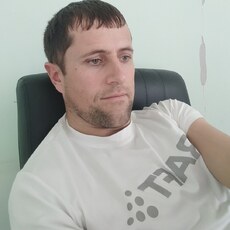 Захарка, 34, Артёмовский