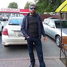 Демьян, 41, Агидель