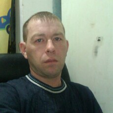 Василий, 42, Альметьевск