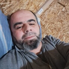 Слава, 45, Стародуб