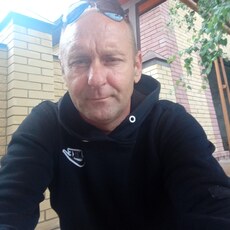 Веня, 50, Голицыно