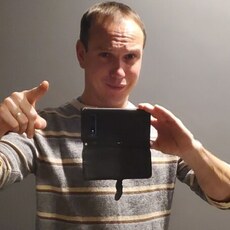Прохор, 36, Ахтубинск