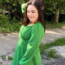Валерия, 37, Лесной