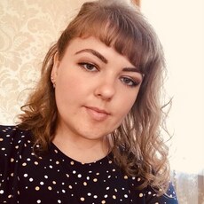 Тома, 40, Хасавюрт