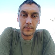 Тёма, 37, Сухиничи