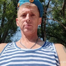 Гриша, 46, Сатка