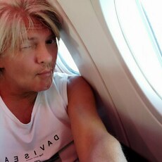 Гоша, 56, Поронайск
