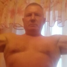 Слава, 58, Калтан