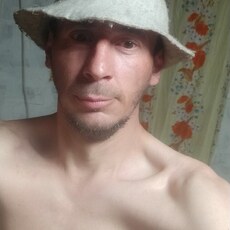 Аркадий, 35, Сертолово