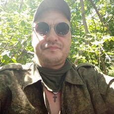 Захарка, 37, Томари