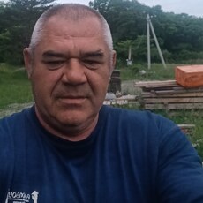 Ринат, 56, Белово