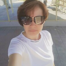 Карина, 42, Липецк