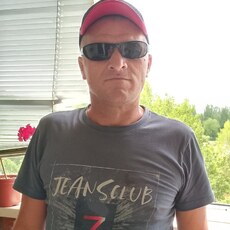 Мирослав, 44, Курлово