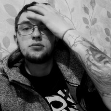 Прохор, 29, Лиски