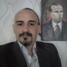 Вадим, 41, Тутаев