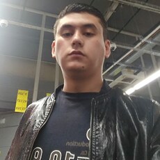 Олеж, 26, Алешки