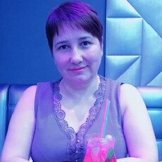 Лера, 50, Волгодонск