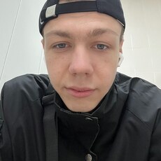 Лёва, 25, Чегем