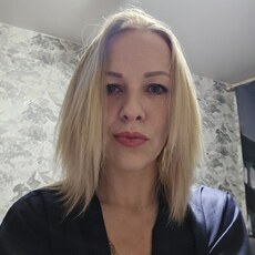 Майя, 44, Краснослободск (Мордовия)