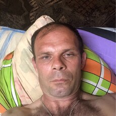Тимур, 40, Старый Крым