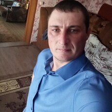 Гоша, 36, Гуляйполе
