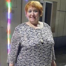 Сима, 50, Магас