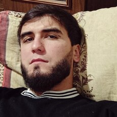 Боря, 29, Таврийск