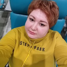 Эмилия, 39, Белый