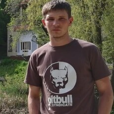 Эрик, 30, Нефтегорск