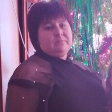 Надя, 37, Снежногорск