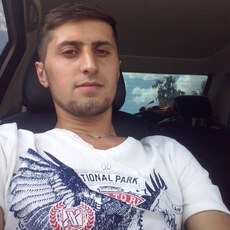 Ваня, 35, Кострома