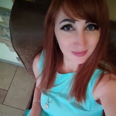 Светлана, 45, Злынка