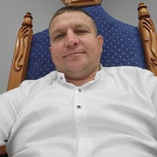 Евгений, 38, Новый Оскол