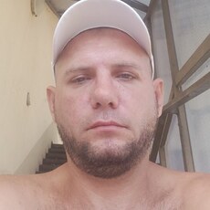 Елисей, 35, Топки