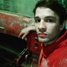 Андрей, 35, Лабытнанги