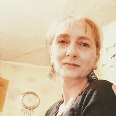 Тома, 48, Курильск