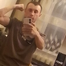 Кузьма, 29, Урюпинск