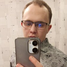 Владлен, 23, Сысерть