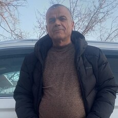 Петя, 55, Анива