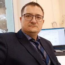 Мотя, 37, Снигирёвка