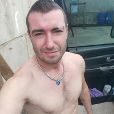Денис, 39, Малая Вишера