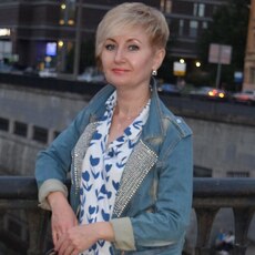 Ника, 52, Серпухов