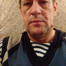 Тимофей, 52, Пермь