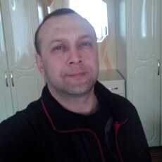 Афаня, 44, Аркадак