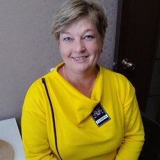 Слава, 54, Пермь