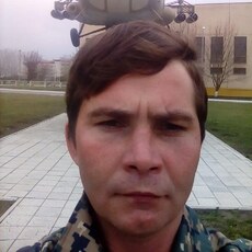 Стёпа, 41, Краснотурьинск