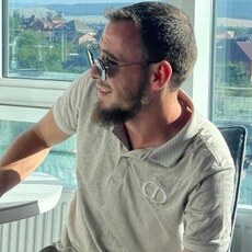 Борис, 28, Невьянск