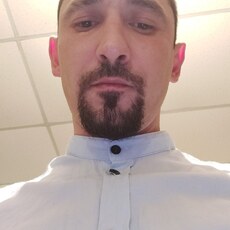 Лукас, 34, Украинск
